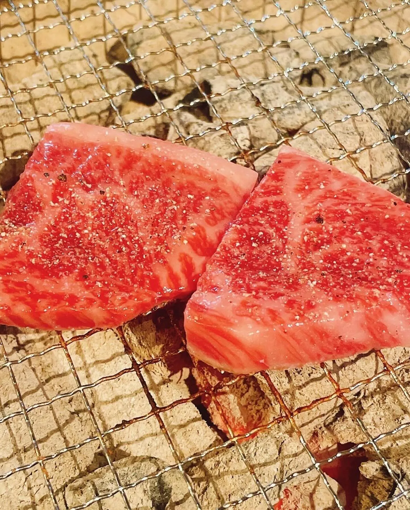 4月29日(火)昭和の日