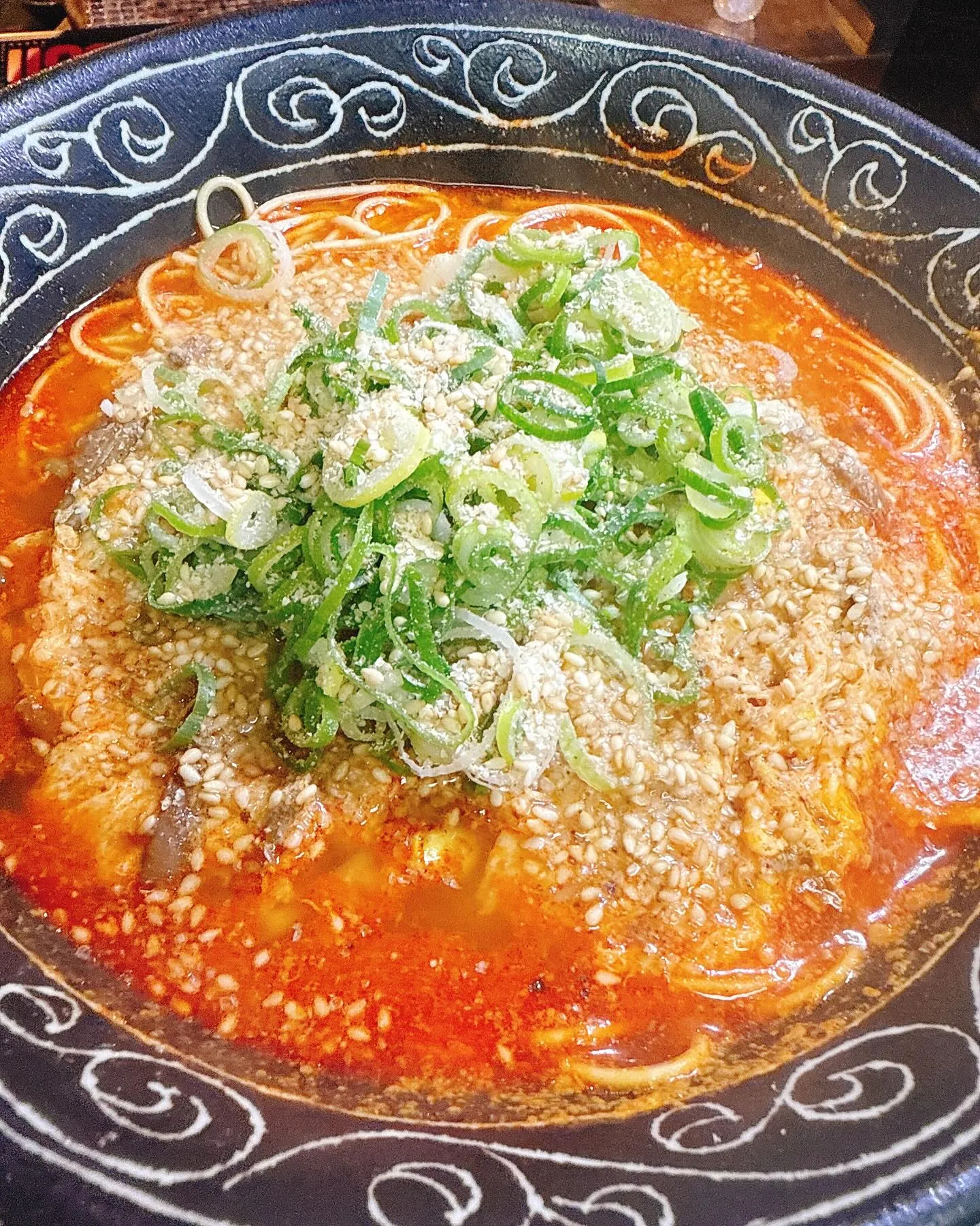 5月3日(土)憲法記念日