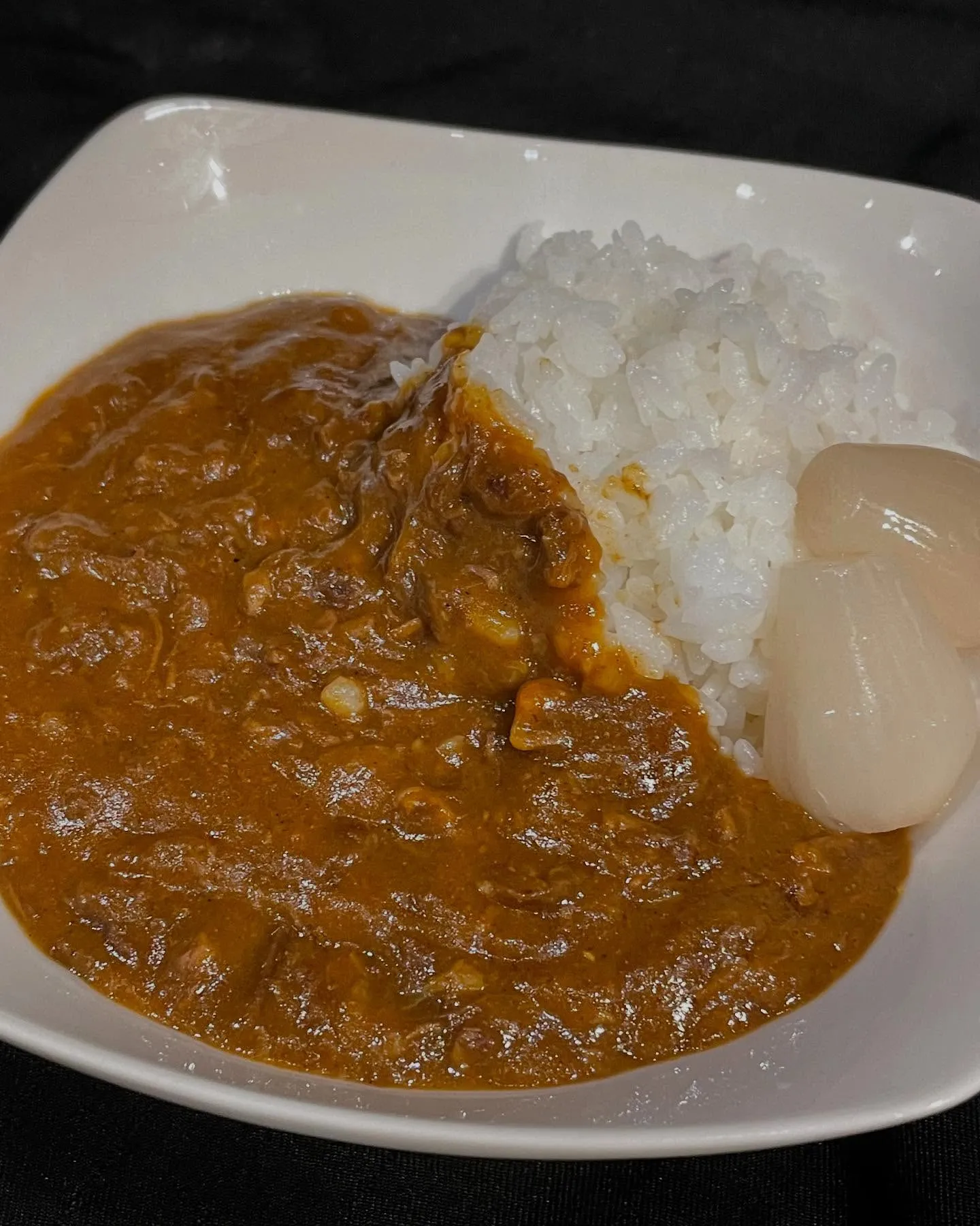 5月3日(土)憲法記念日