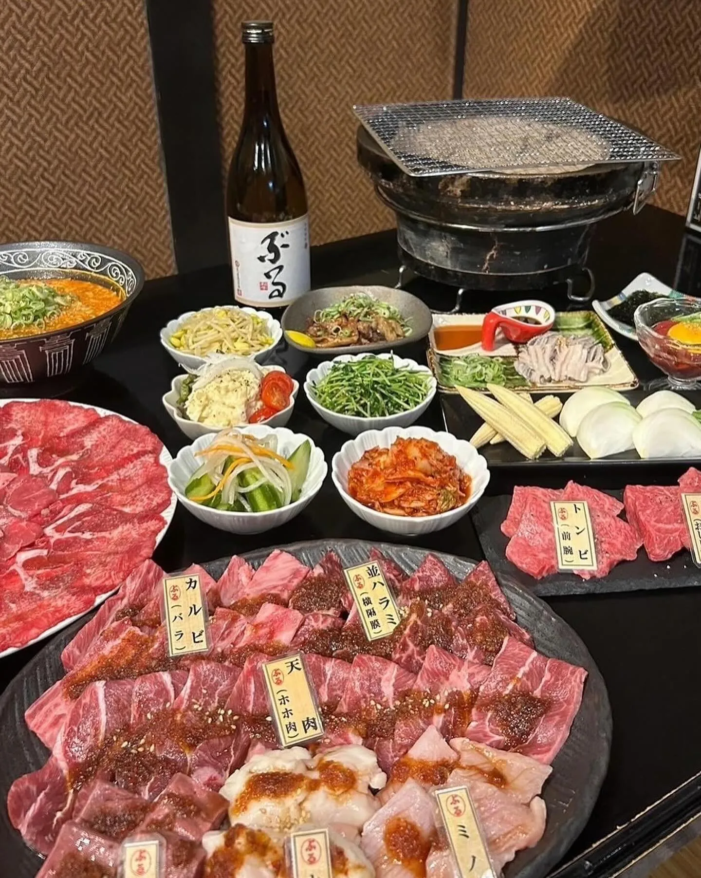 6月22日(日)