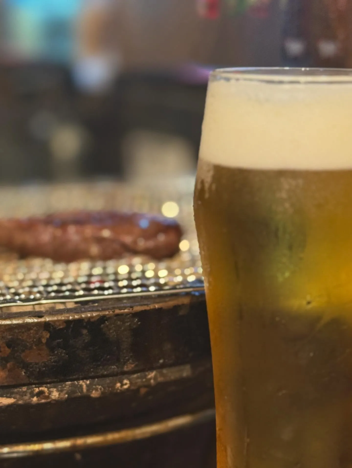 7月29日(火)肉の日