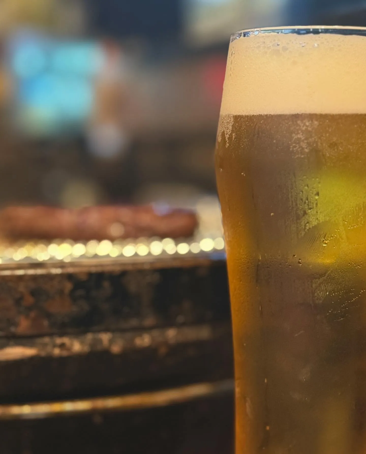 8月11日(日)山の日