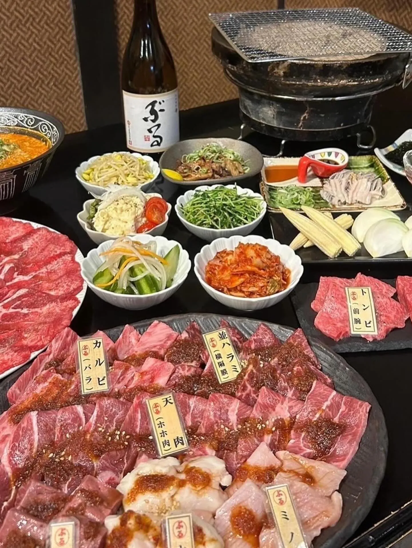 1月12日(月)成人の日