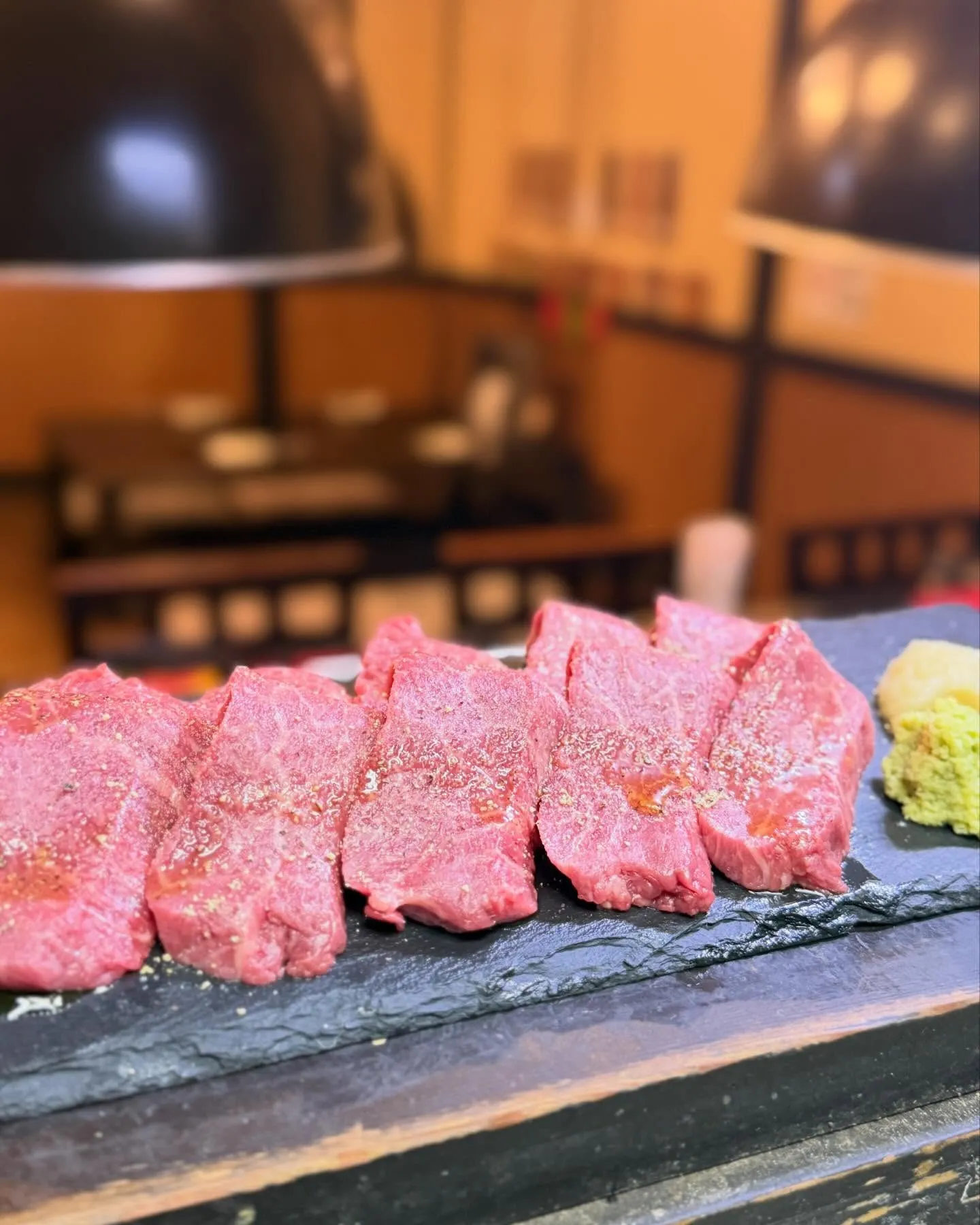 2月3日(火)節分の日