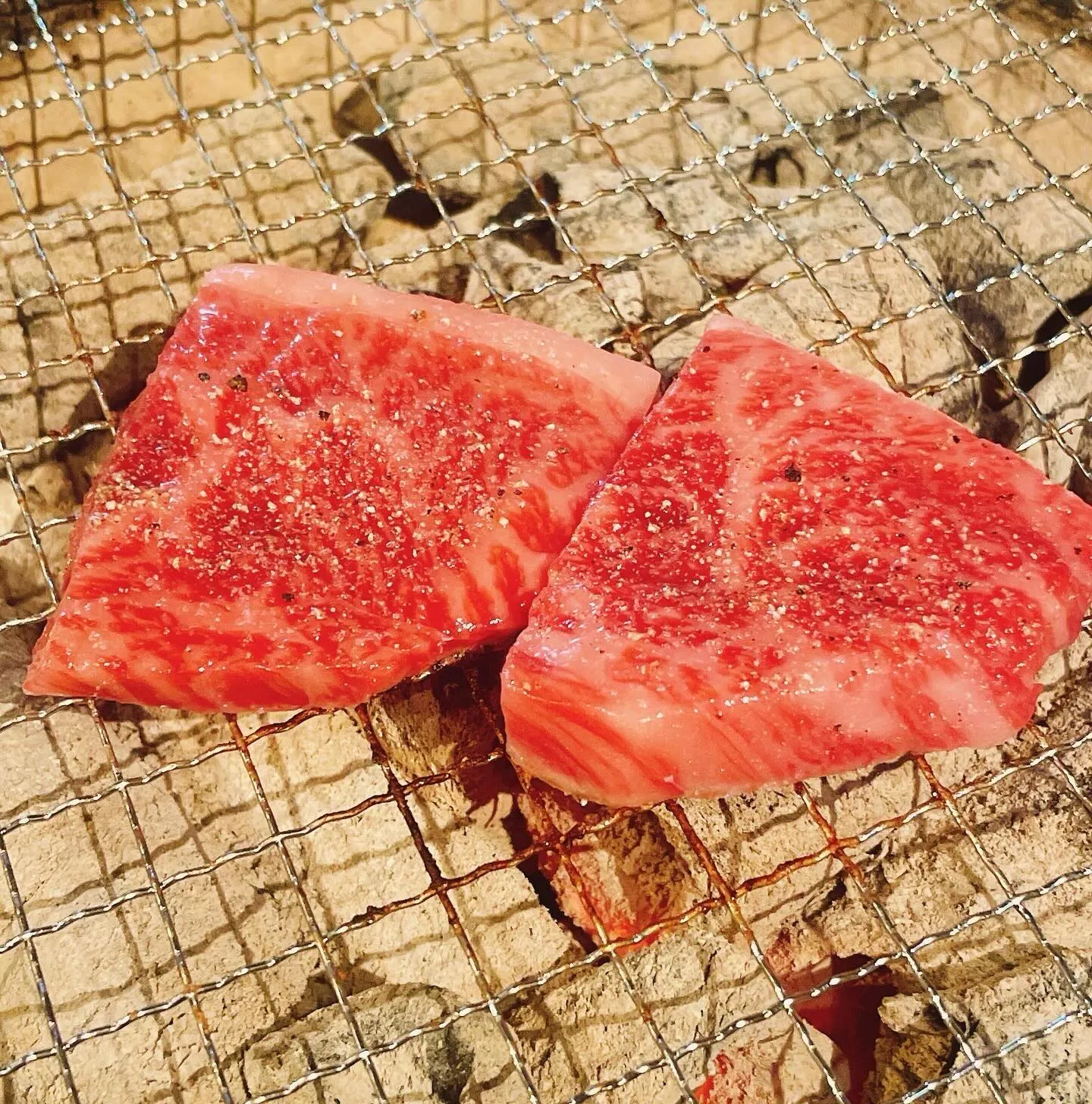 5月2日(土)