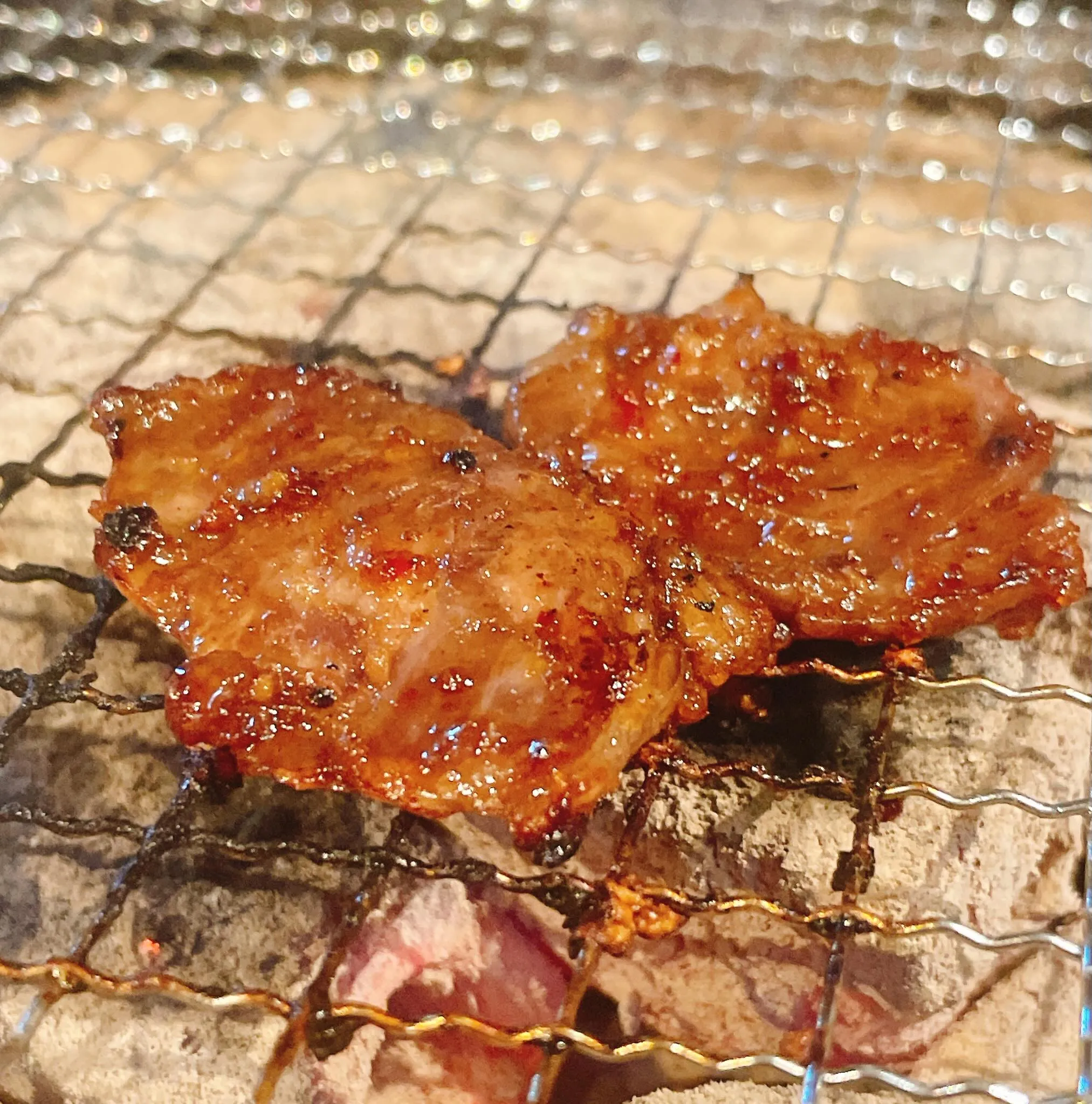 5月2日(土)