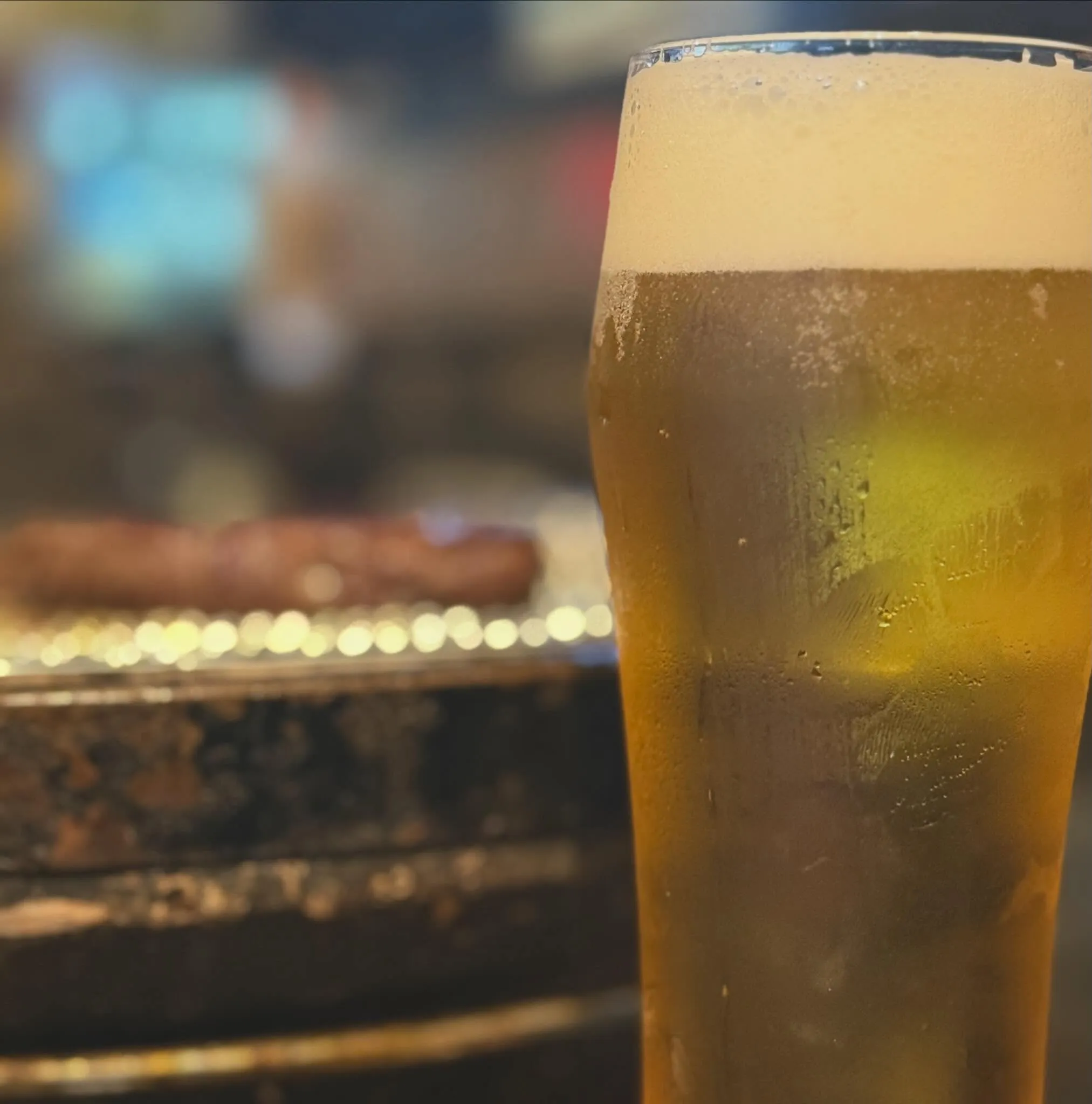 5月2日(土)