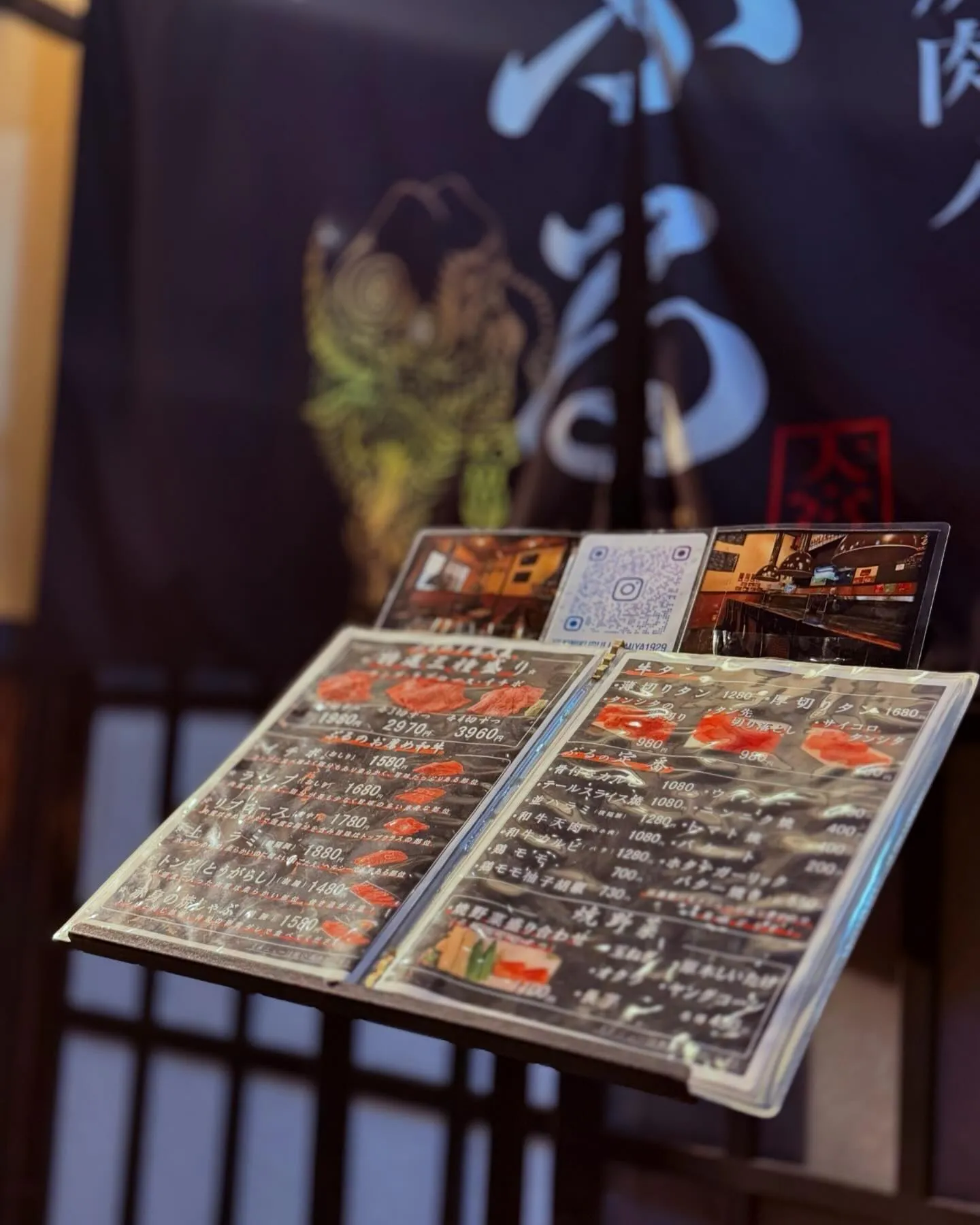 5月3日(日)