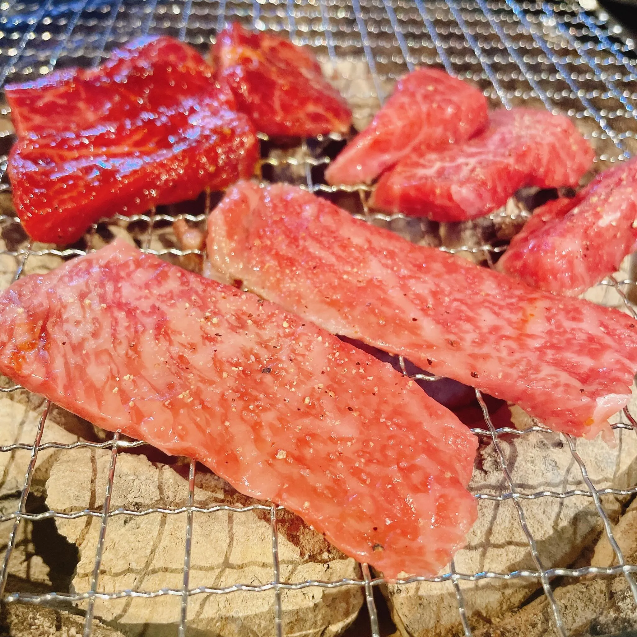 5月6日(水)振替休日