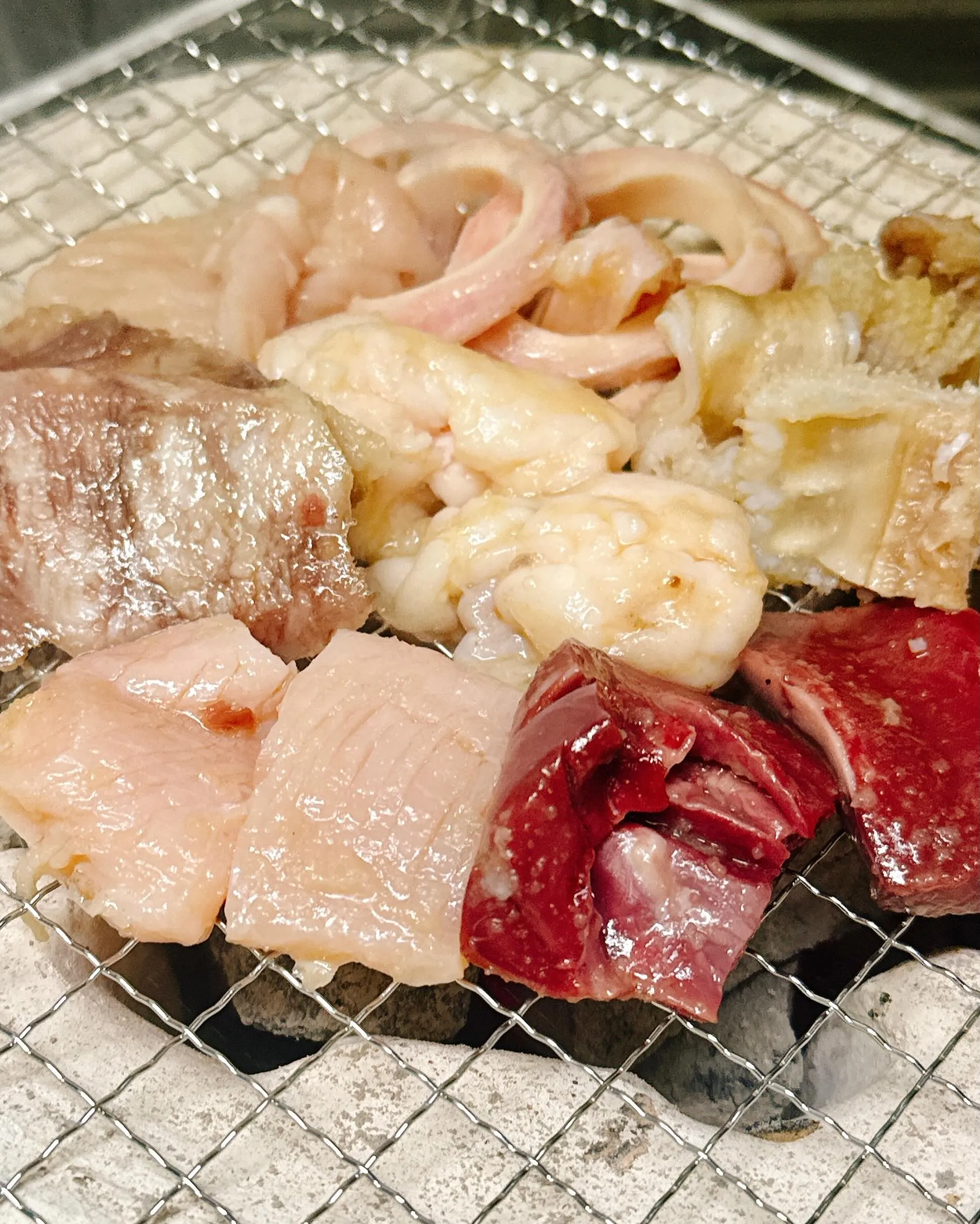 5月9日(土)