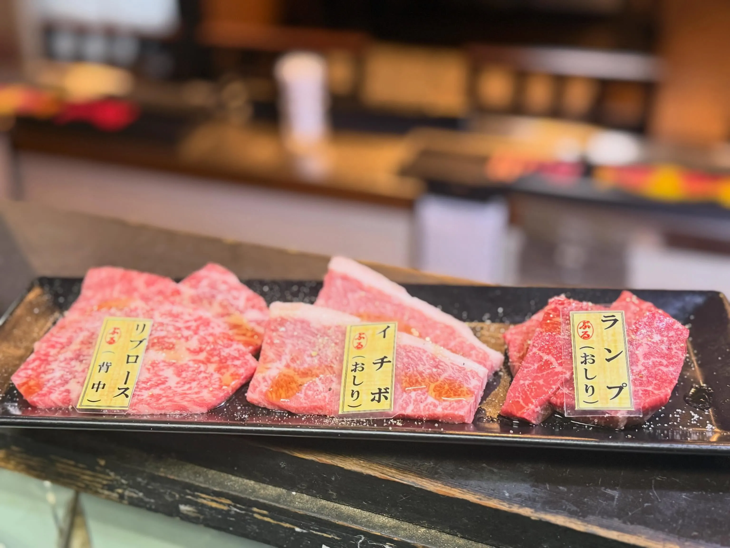 5月23日(土)
