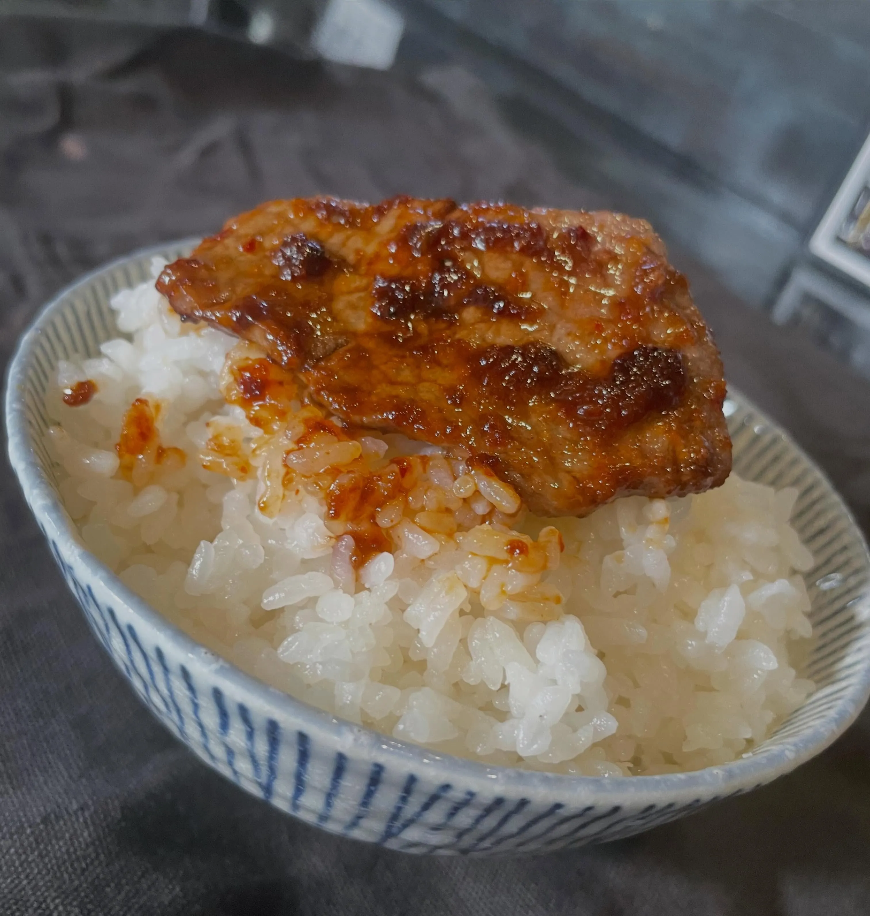 6月3日(水)