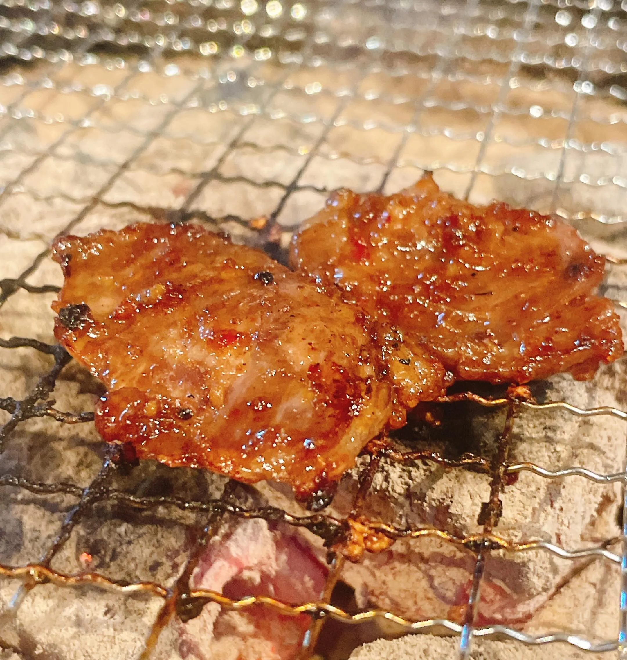 6月3日(水)