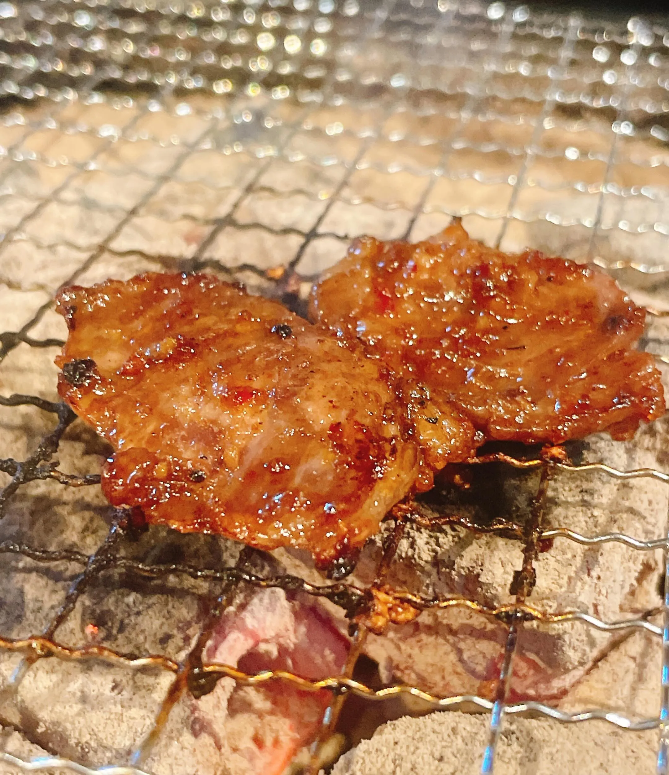 6月6日(土)
