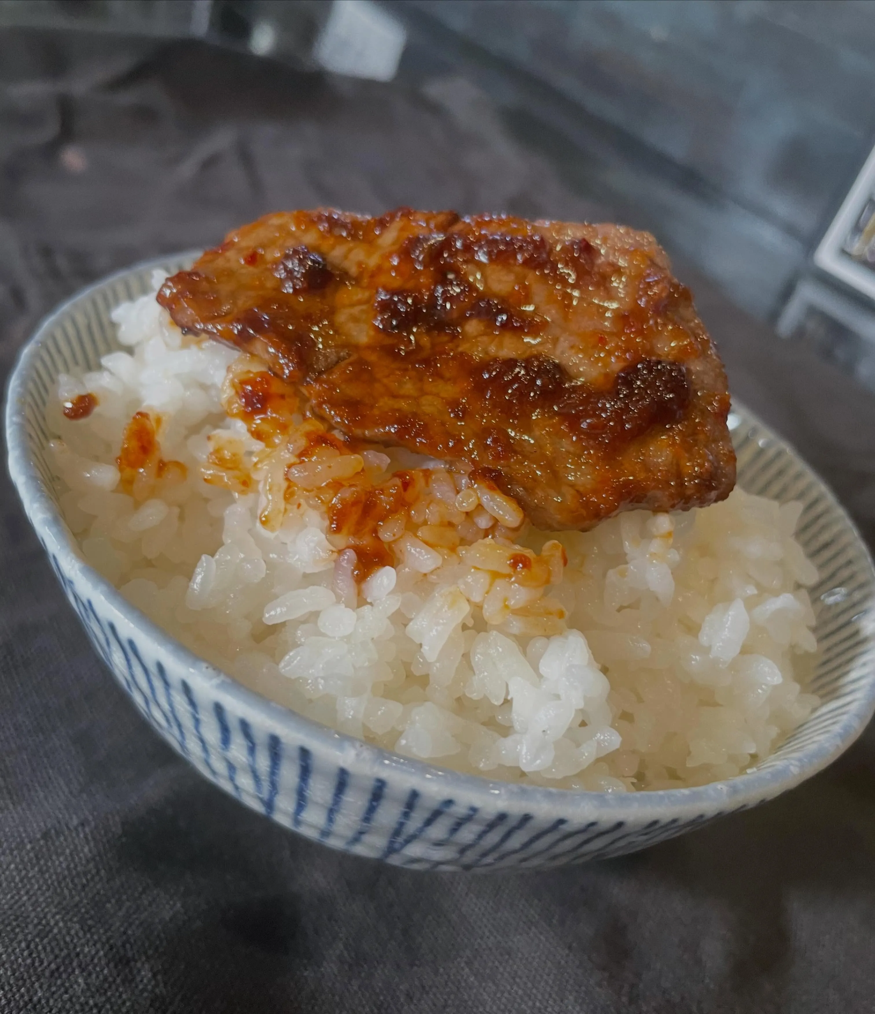 6月6日(土)