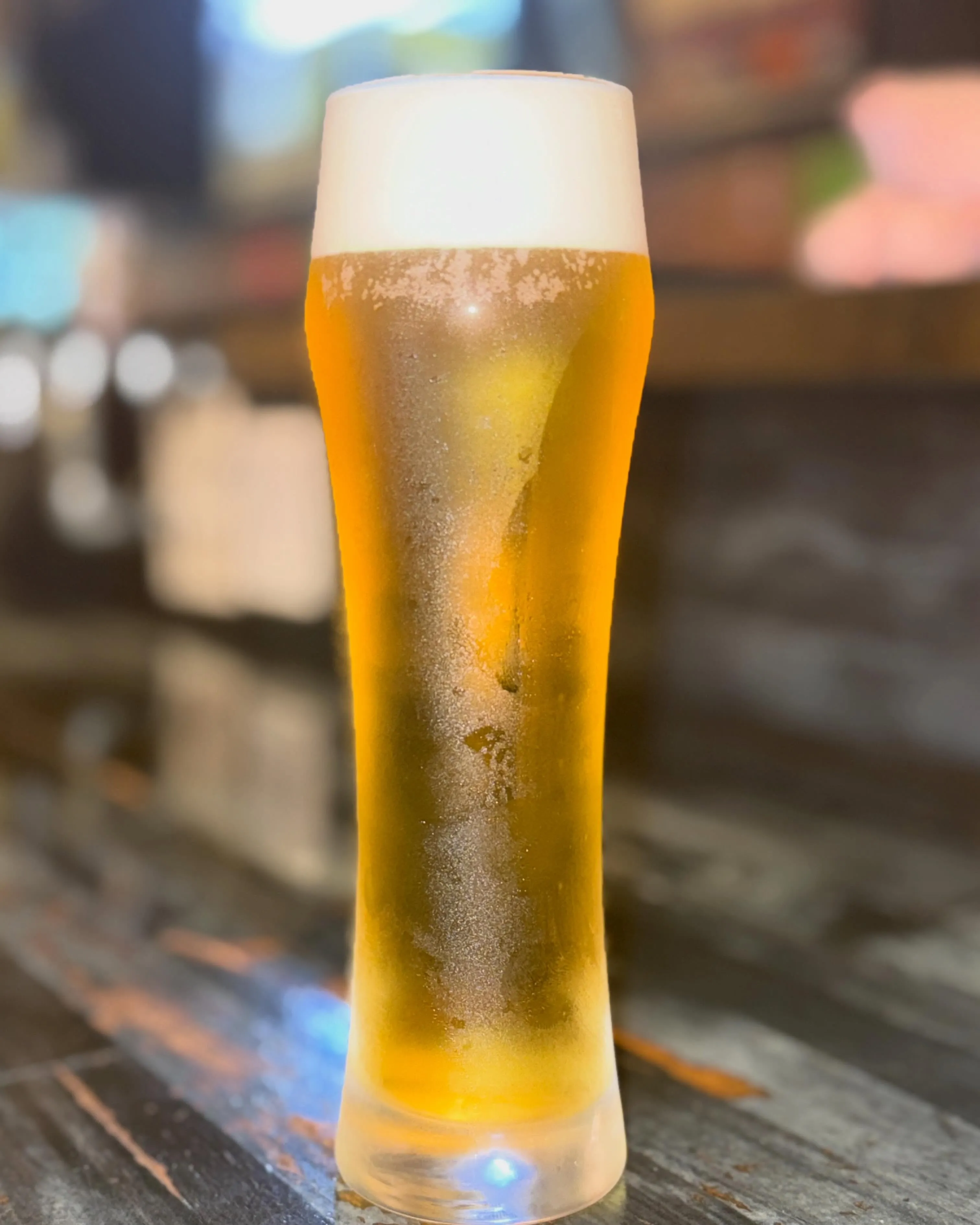 6月20日(土)