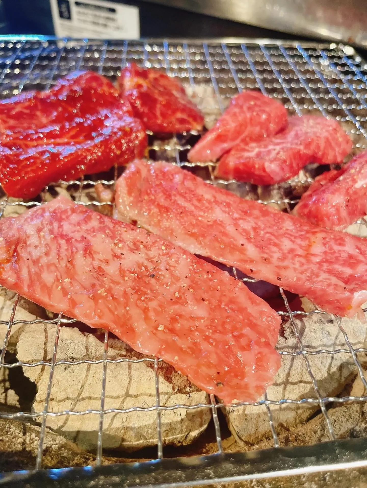 6月21日(日)
