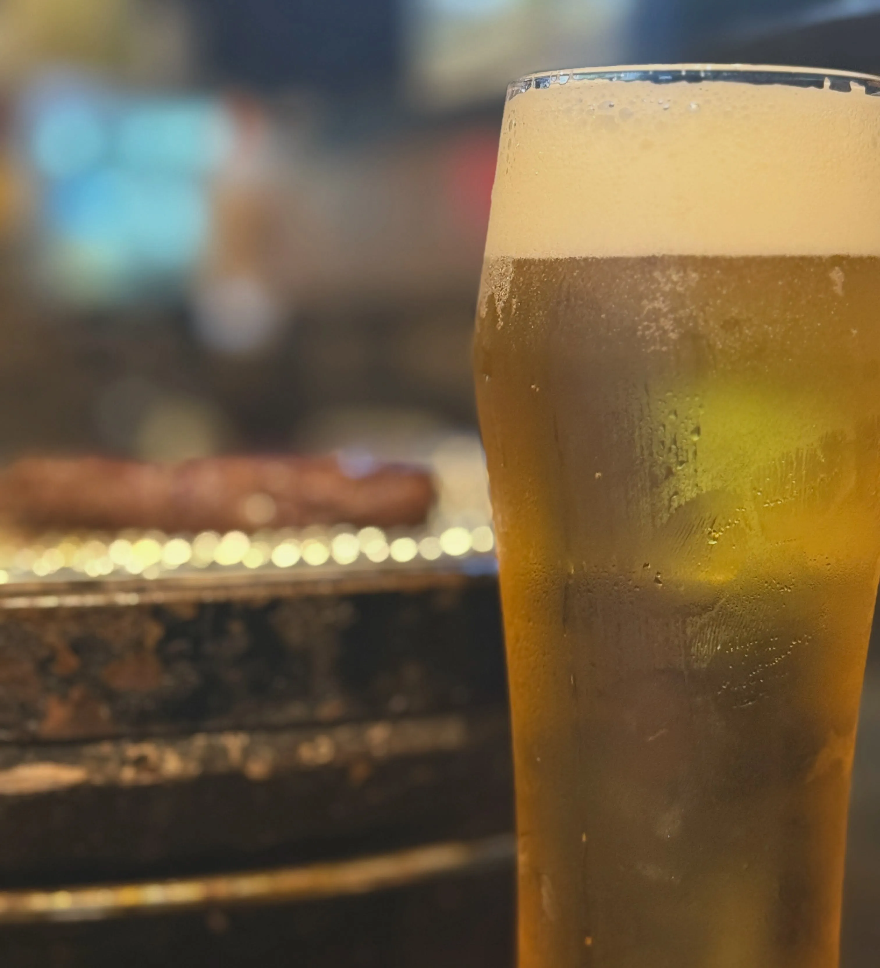 7月5日(日)