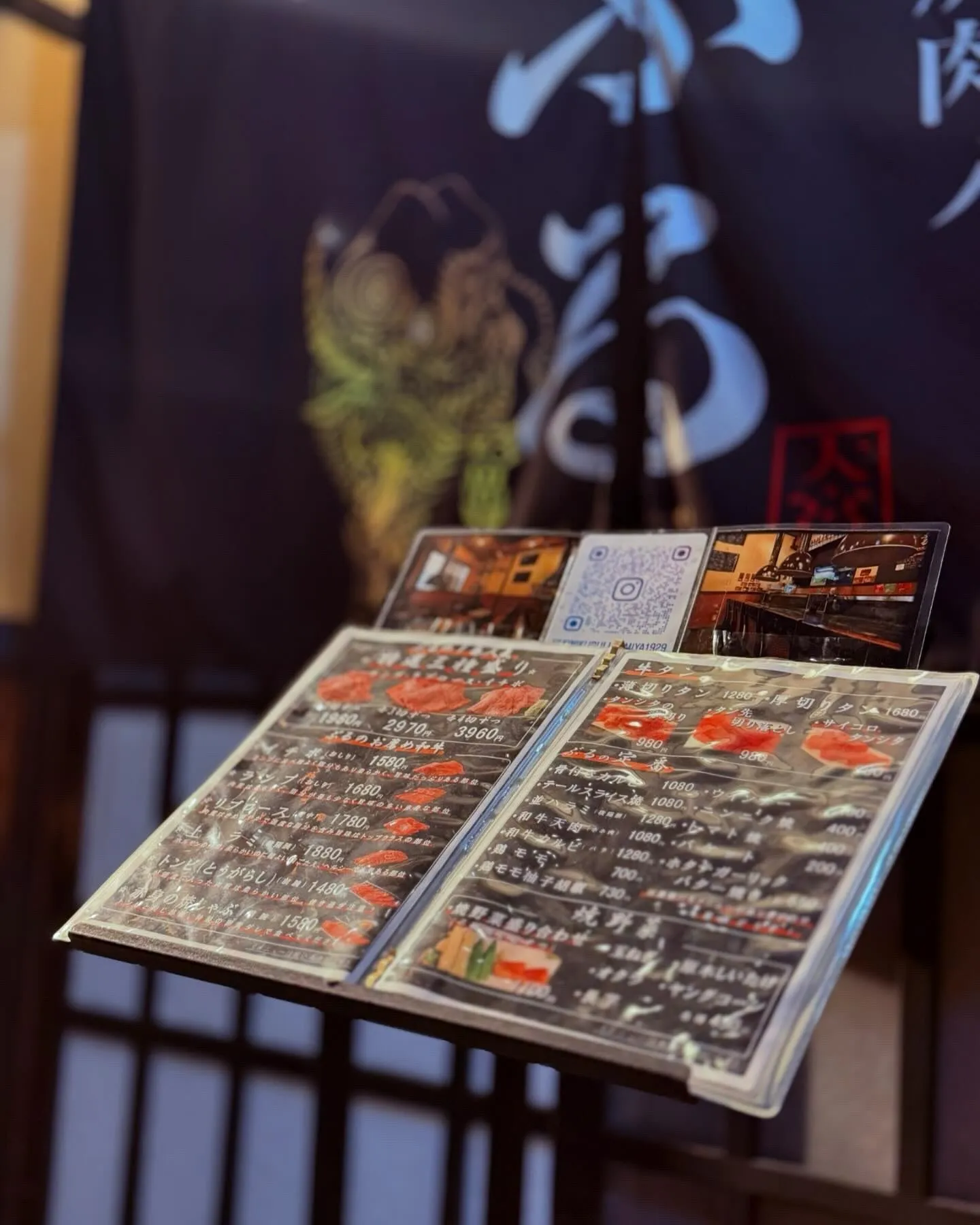 8月2日(日)