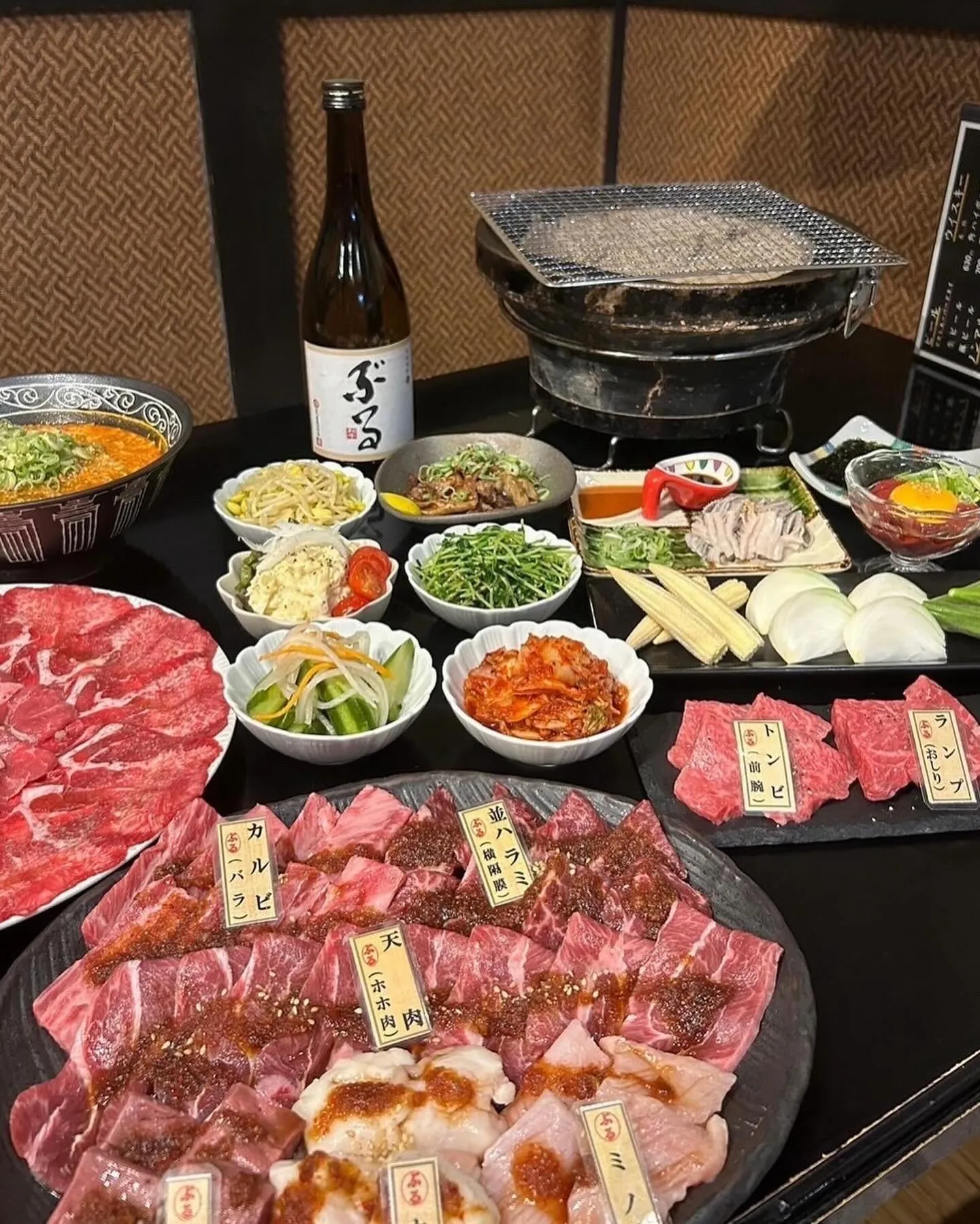 8月12日(水) OPEN17:30~23:00