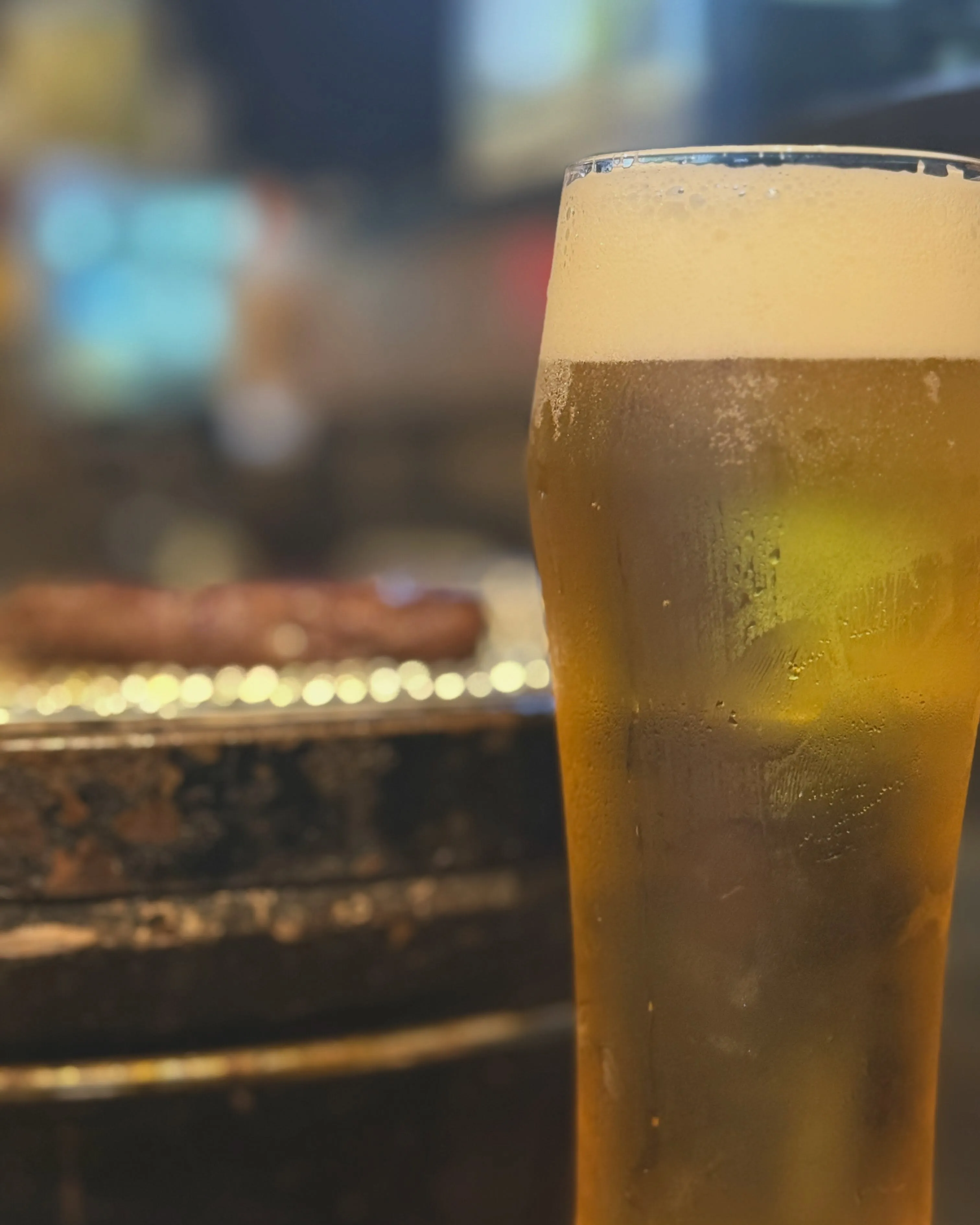 8月12日(水) OPEN17:30~23:00