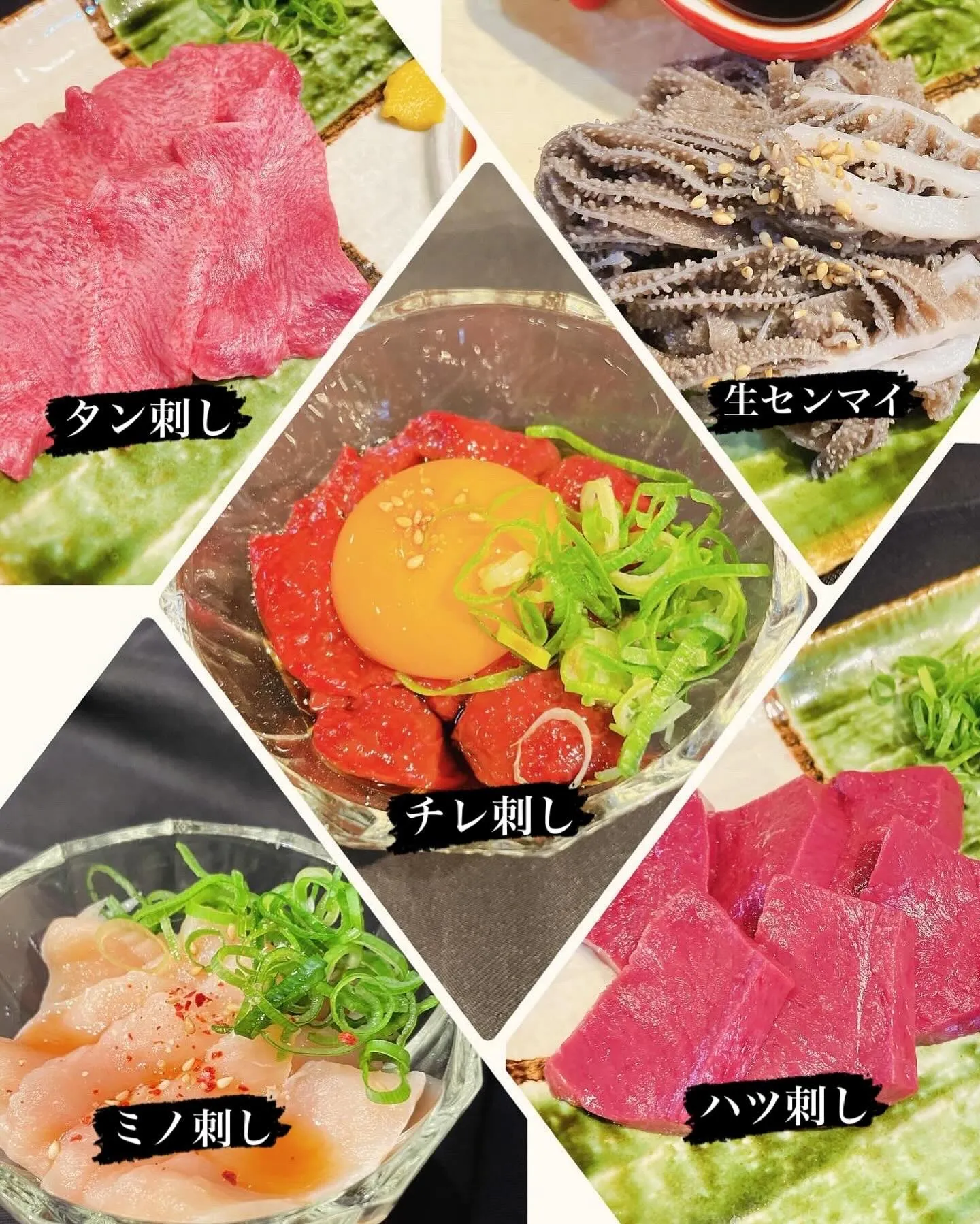 8月22日(土) OPEN17:30~CLOSE23:00