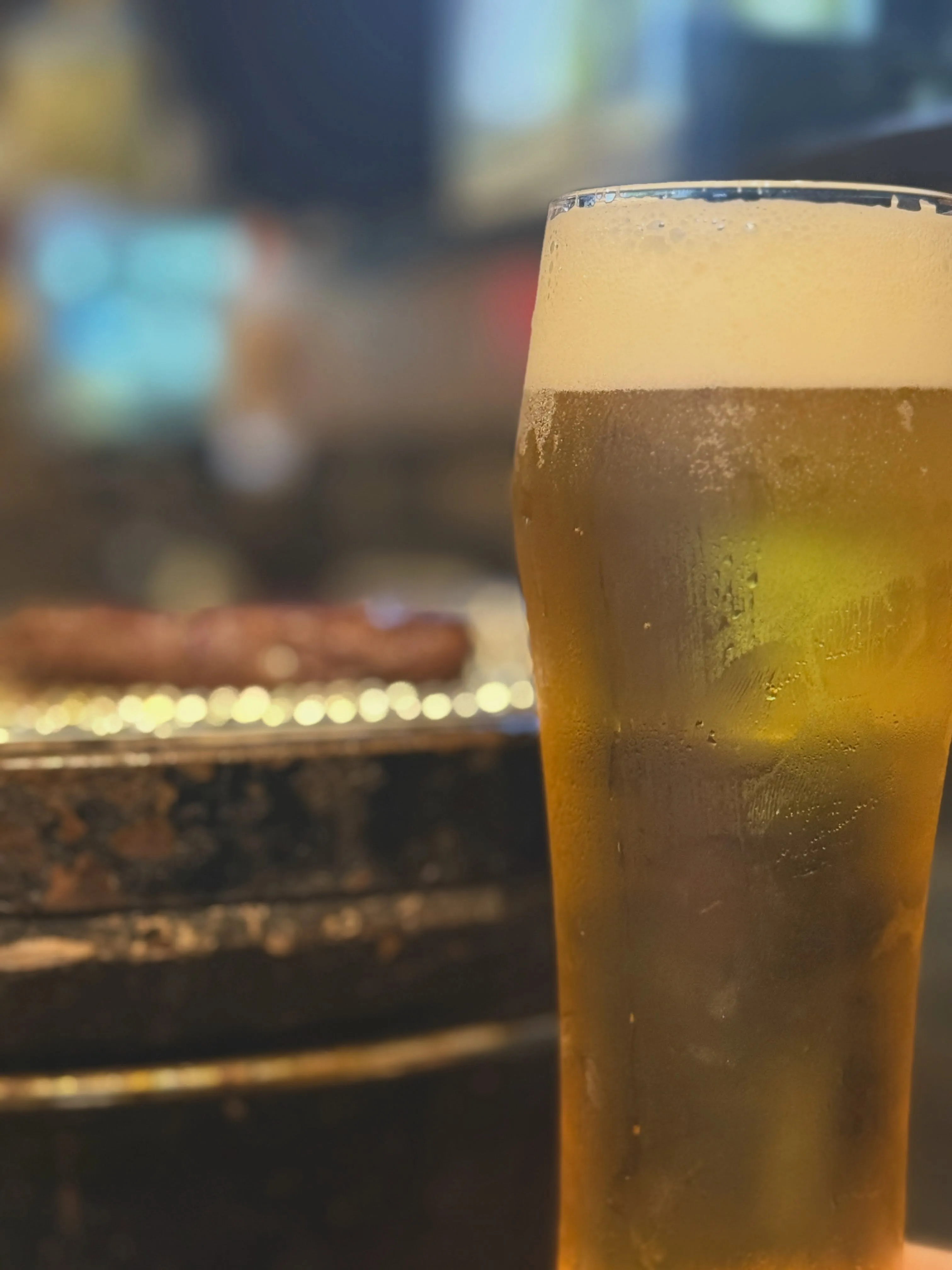 8月25日(火)  OPEN18:00～CLOSE23:00