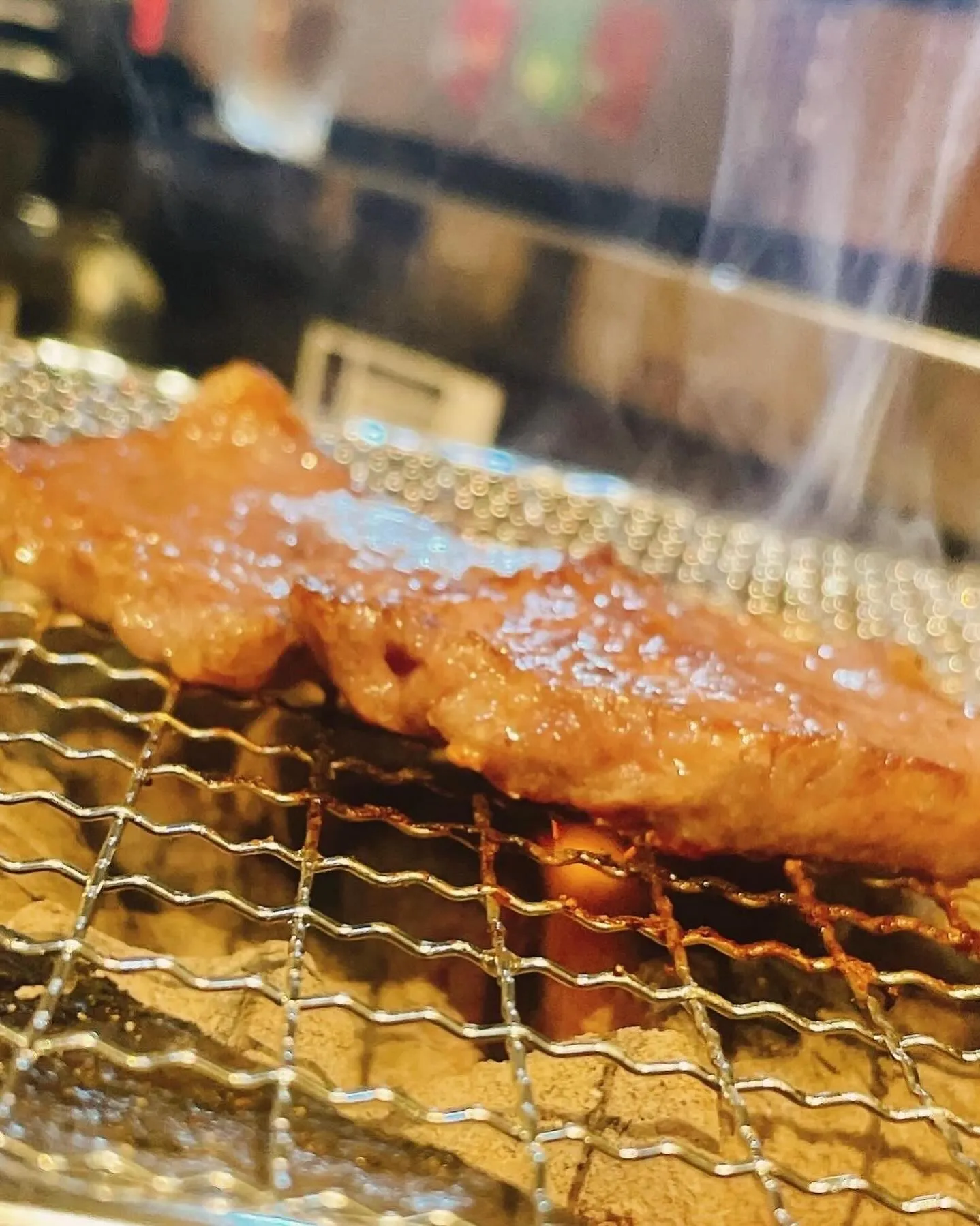 9月14日(月) OPEN17:30~CLOSE1:00