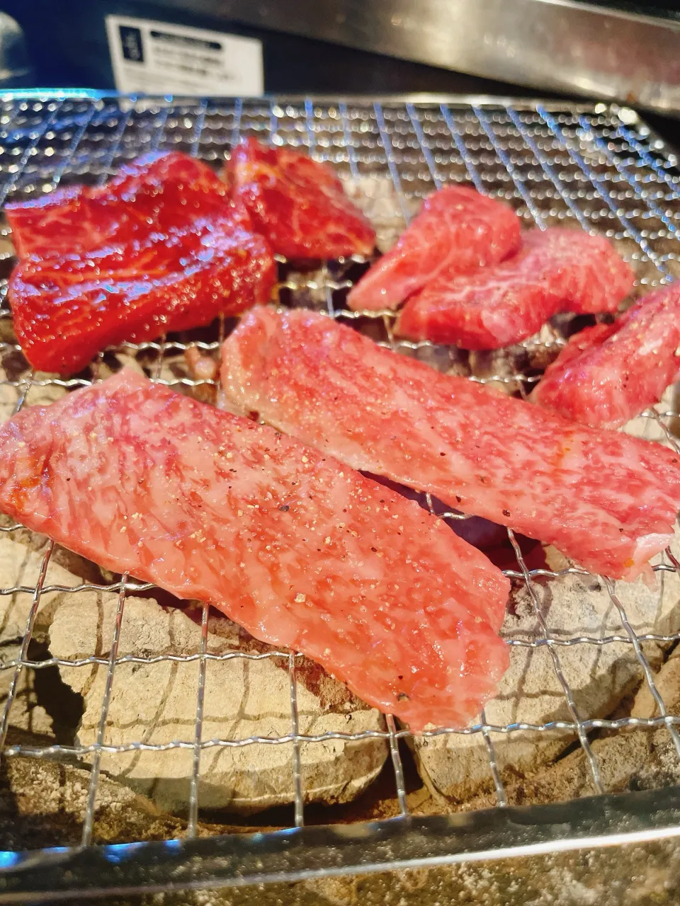 9月30日(水) OPEN17:30~CLOSE1:00