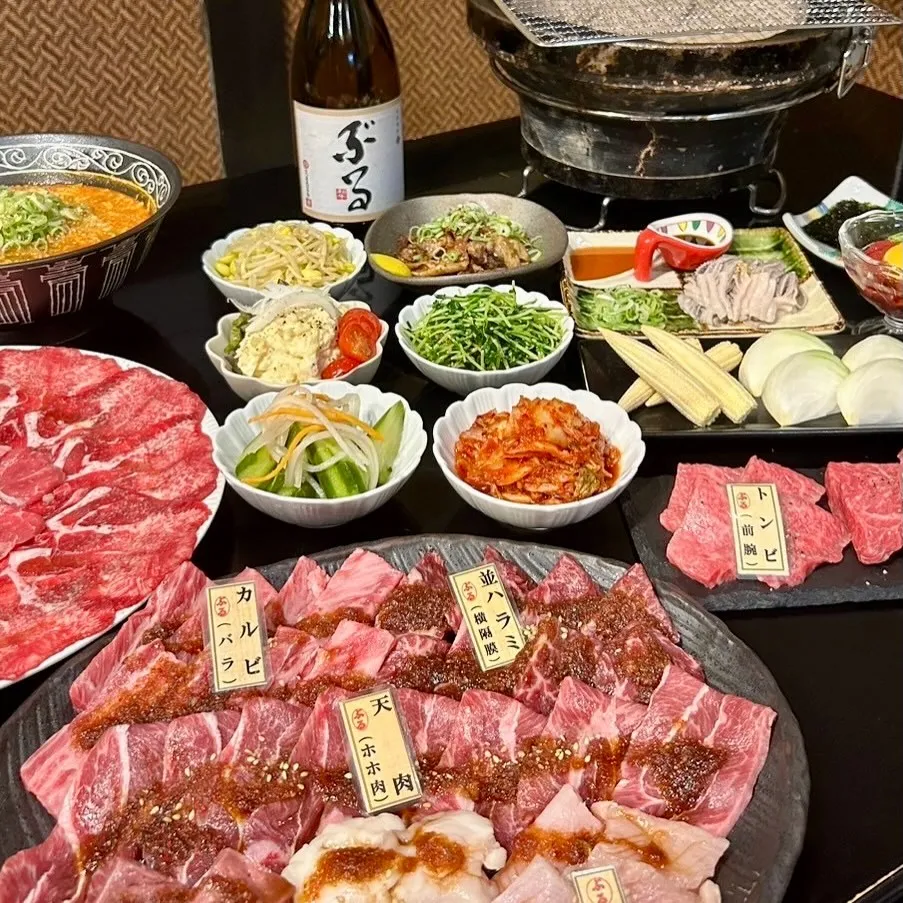 10月17日(土) 🌙ぶる夜営業🌙