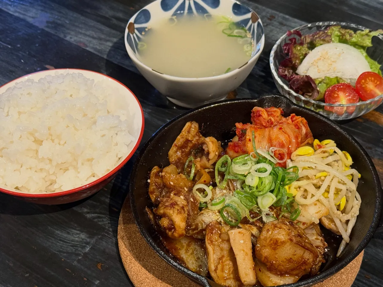 10月20日(火)
