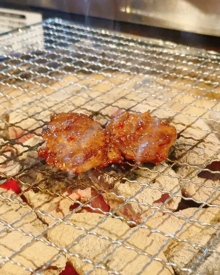 5月4日(日)みどりの日