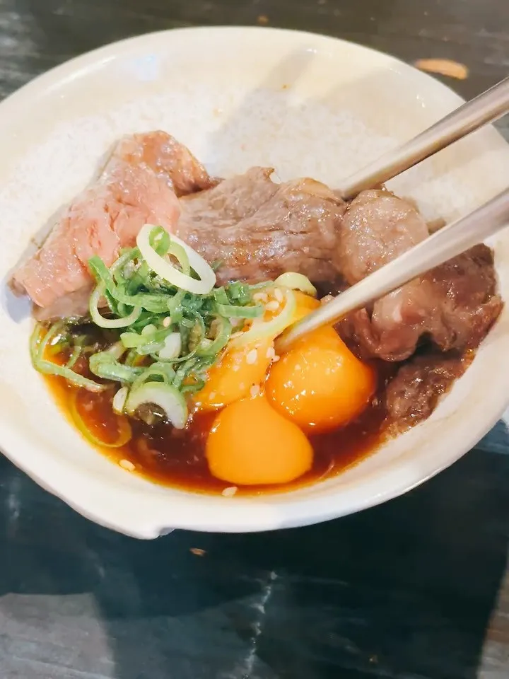 7月7日(月)七夕の日🎋