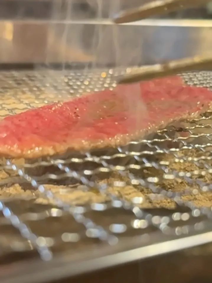 7月29日(火)肉の日