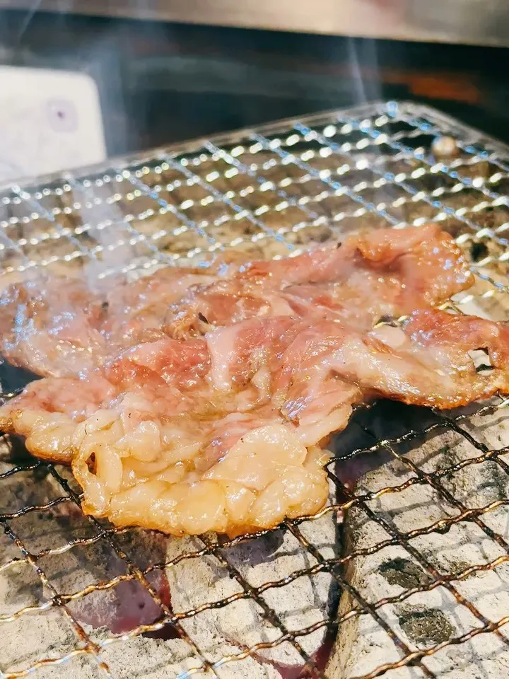 8月29日(金)肉の日