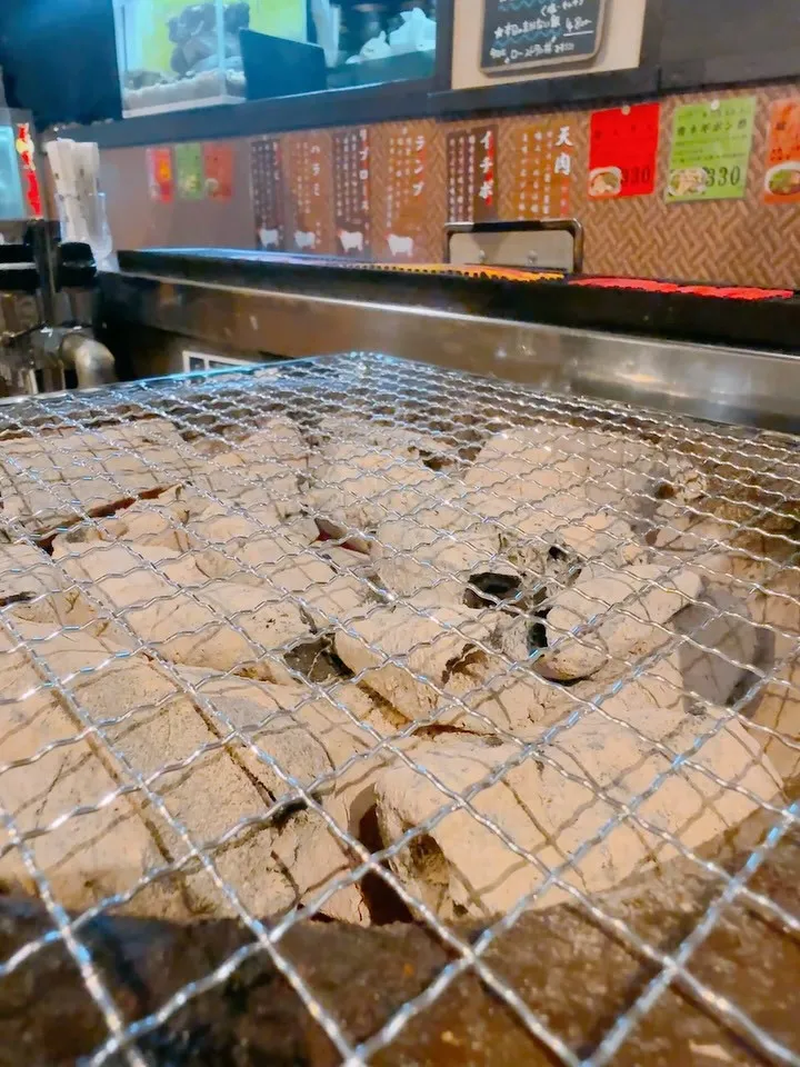 10月29日(水)🍖肉の日🍖