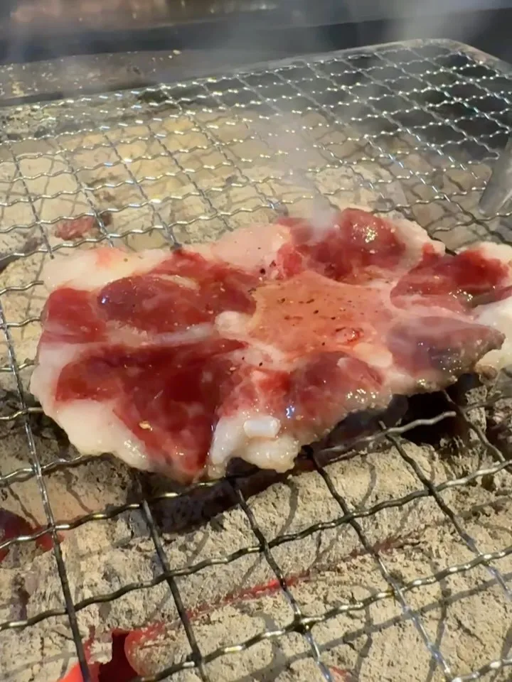 3月2日(月)