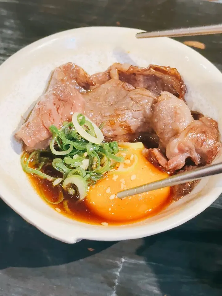5月4日(月)みどりの日