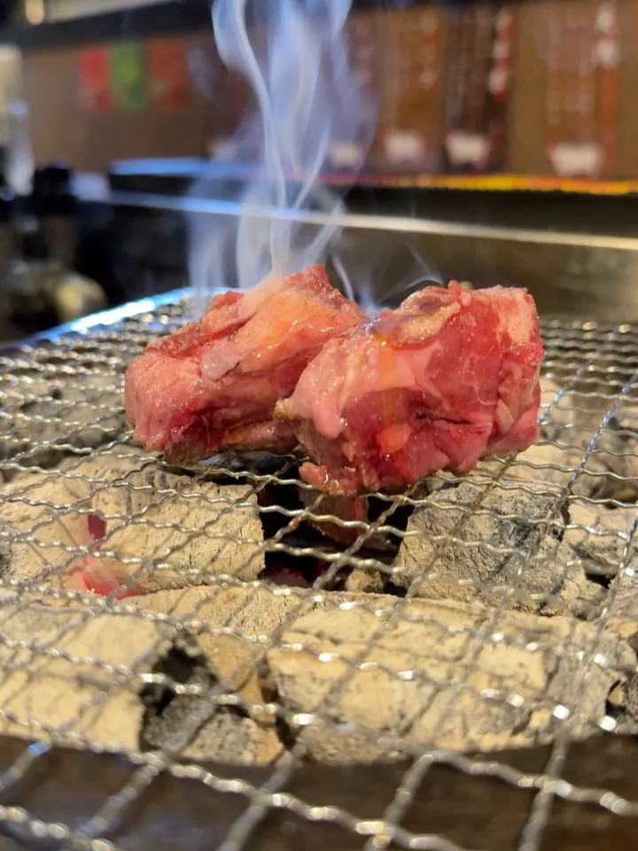 6月24日(水)