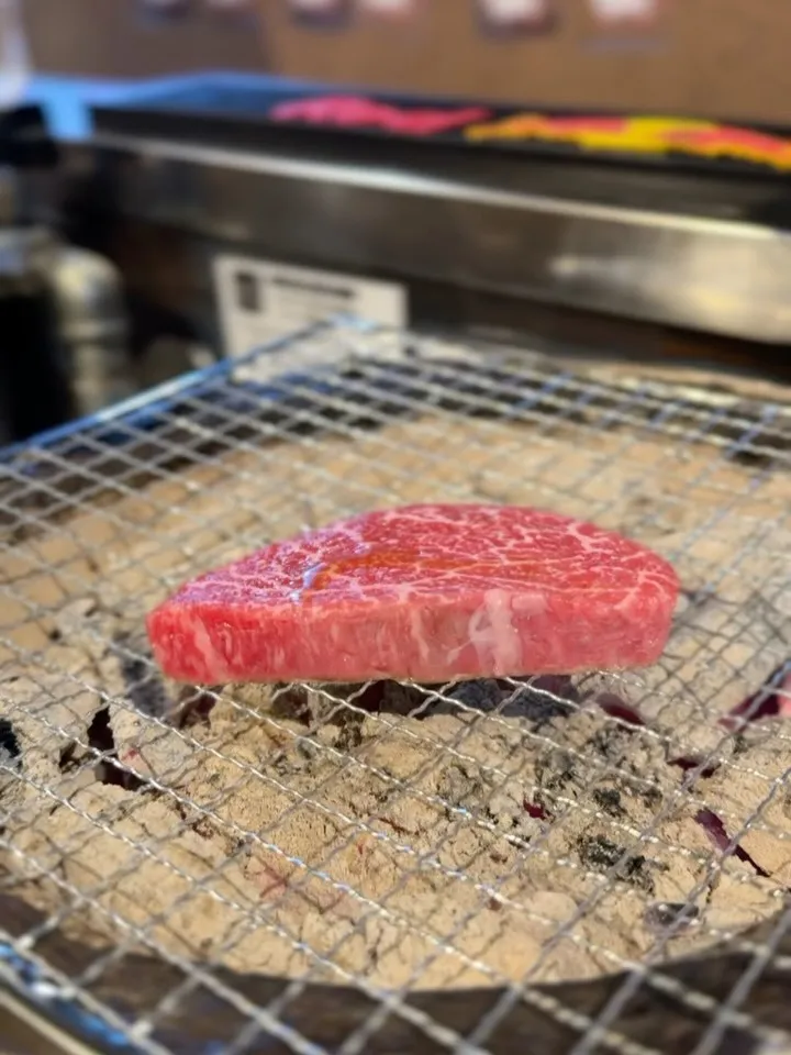 6月26日(金)