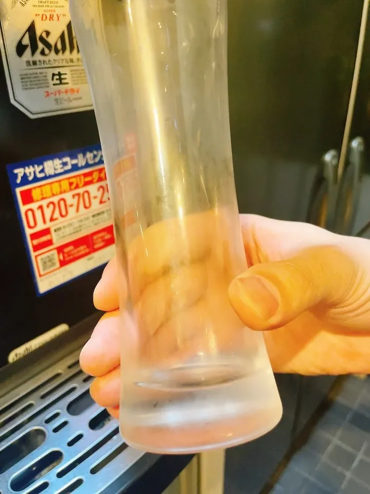7月6日(月)